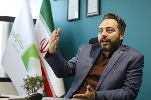 امامی
