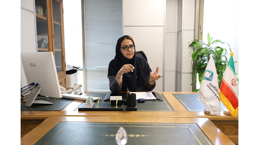 شبنم شجاعی