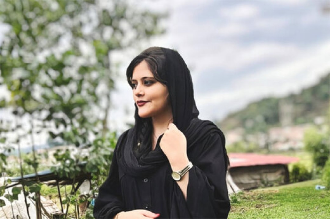 شایعه باونکردنی در مورد مرگ مهسا امینی | اولین لحظه باز کردن کفن مهسا امینی شایعه باونکردنی در مورد مرگ مهسا امینی | اولین لحظه باز کردن کفن مهسا امینی